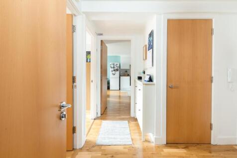 63 st peters court_dec-18.jpg