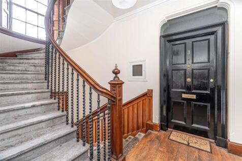 untitled (12 of 1).JPG