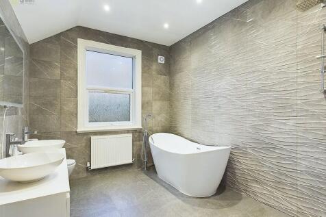 CAM04914G0-PR0043...