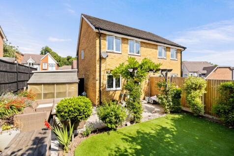 Property Image 15