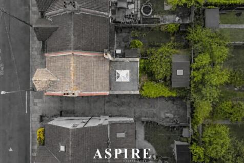 dji_20260616115551_0014_d.jpg