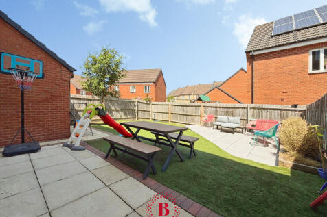 Property Image 16