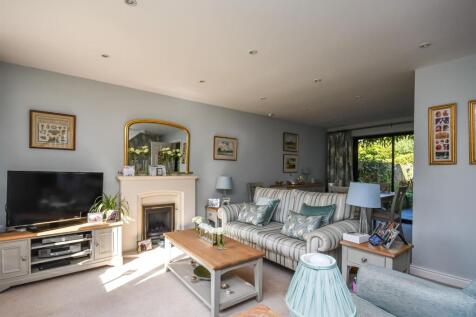 44 Highgrove-9.jpg