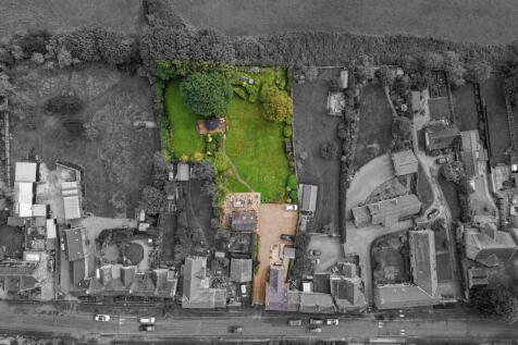 Property Image 46