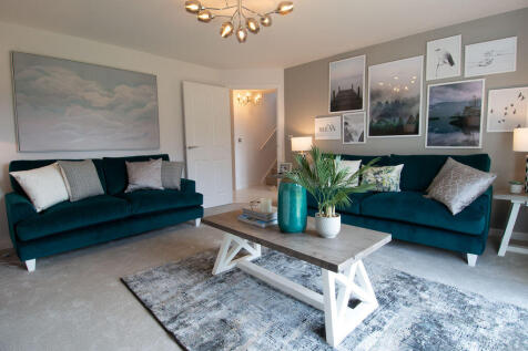 primary property image