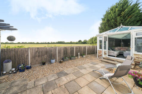 1310077-13-68486d...