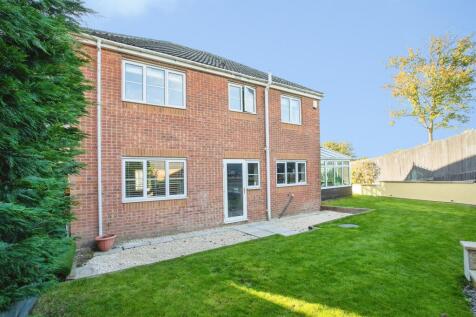 Property Image 25