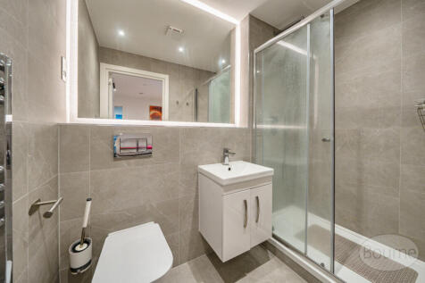 6872c794-0220-4a9...