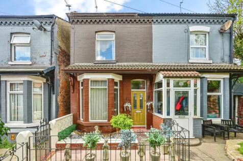 Sold Property Image