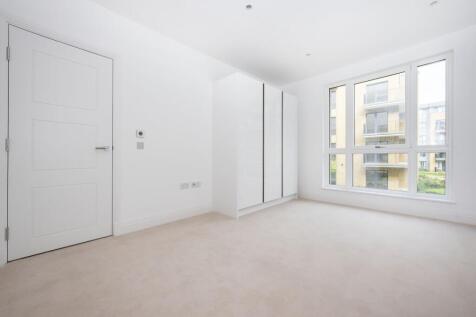 25-camera-house-t...