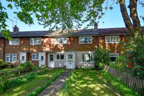 20 Dean Road-12.jpg