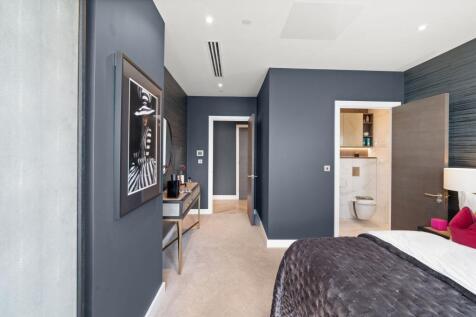3 bed, 0 bath Apartment in Manchester - Photo 23