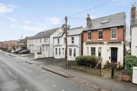 1-698c6bd3929ef-1...
