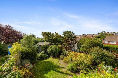 Hollingbury Rise_28_007.JPG