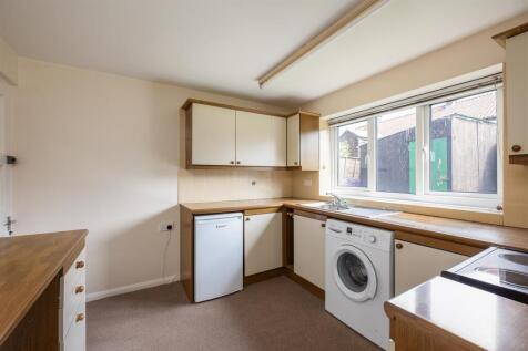 The Gables Kitchen-1.jpg