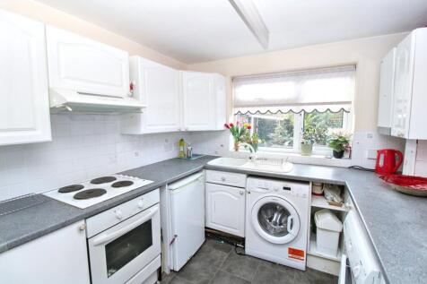 ANNEX KITCHEN