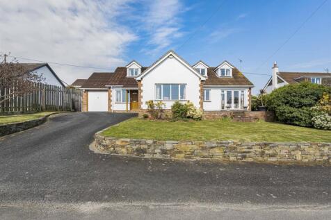 Property Image 44