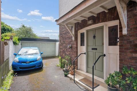 Wicks lane-21.jpg