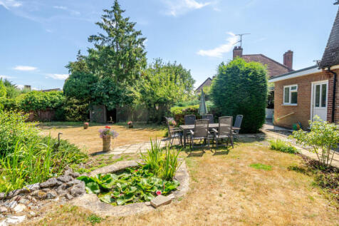 1327408-3-687a2a1...