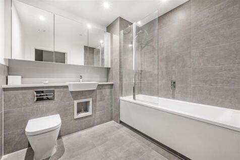 29 Pembrey Court.12.jpg