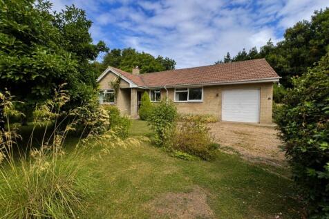 Amberwood - front..jpeg