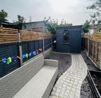 Property Image 13