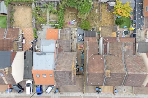 DJI_20250716130308_0604_D copy.jpg