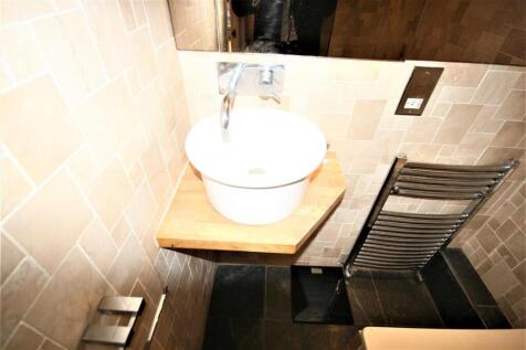 Alternate view Bathroom .jpg