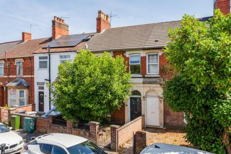 67 Victoria Street, Kettering (32 of 39).jpg