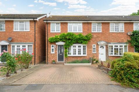 Sold Property Image