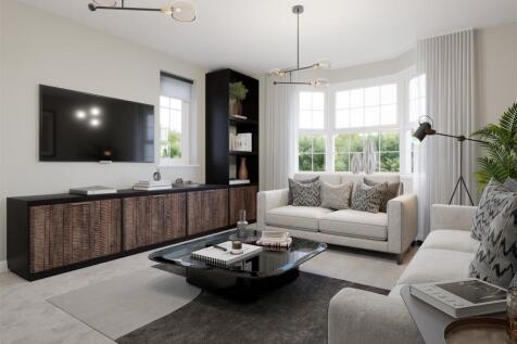 primary property image