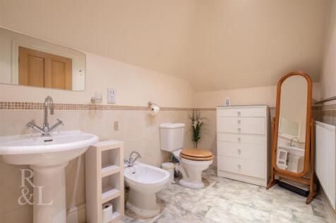 1 Churchside Walk (40).jpg