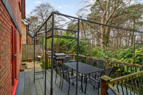 1392757-1-69400f2...