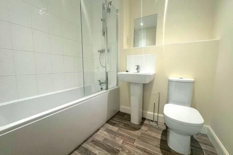 WhatsApp Image 20...