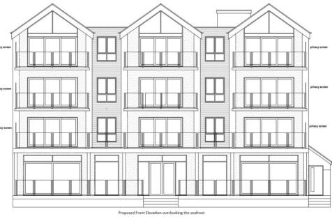Proposed Front Elevation.jpg