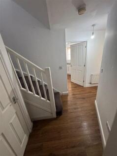 WhatsApp Image 2025-12-18 at 14.49.39 (3).jpeg