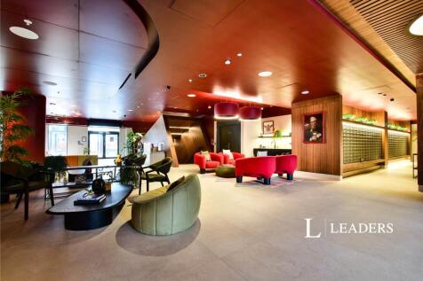 Co-Working Space 2