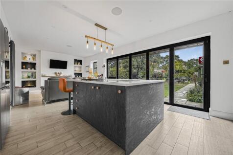 Picture No. 08