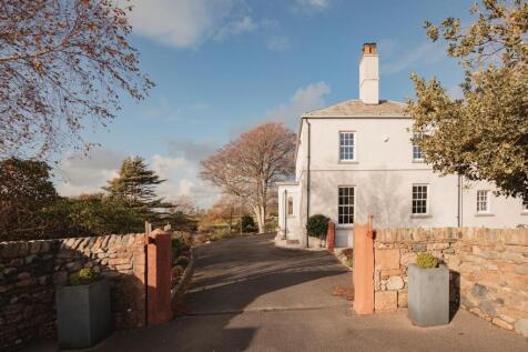 Property Image 39