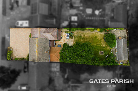 dji202605291223500152dedit