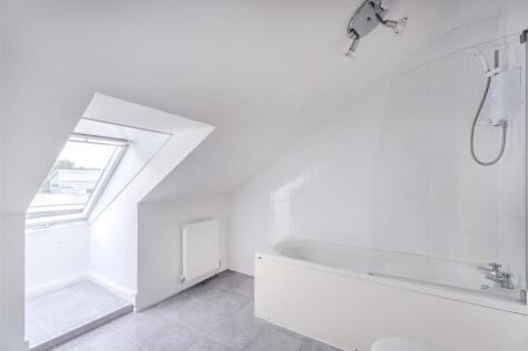164jerviston-11.jpg