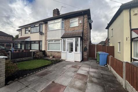 Sold Property Image