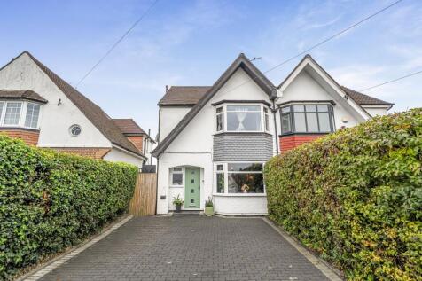 Property video thumbnail