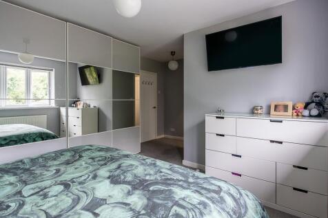 79 padleys ln-hi-7.jpg