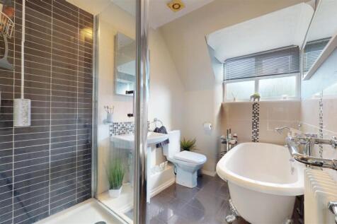 09082025_142225 (1).jpg