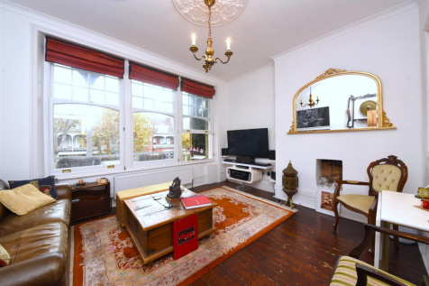 15d_Queens_Avenue_Pic_2.png