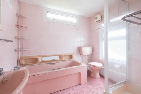 6603fdab77afb_Low_Res_Tintagel Terrace 4-6