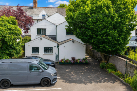 Image Jun 30, 2026, 08_15_24 AM.png