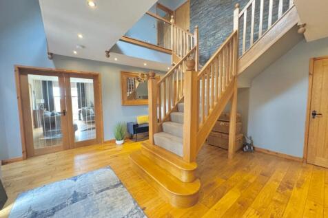 3661465a-8238-4d00-b275-2cfca63c30b2