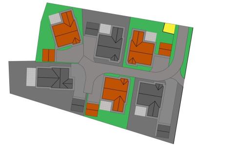 site plan_greyed